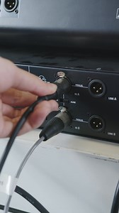 40K views · 783 reactions | Powerful Sound! Beta Three TL208 Dual 8”Line Array & Single 18” Subwoofer E-mail：betathreepro@gmail.com Website: https://www.beta3pro.com/ FB：Beta Three #betathree #proaudio #linearray #linearrayspeaker #linearraysystem #prosound #stagesound #soundequipment #soundrental #livesound #soundcheck #livespeaker #audioengineering #stage #soundcheck #soundequipmentcompanies | Beta Three | Facebook