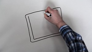 Simpl - The easy way to build a website