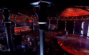 Bradley Johnson ( Vinny Dingle ) | Emmerdale Gossip