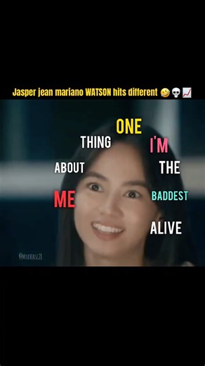 Jay’s jealousy when it comes to keifer🤣❤️‍🔥|Amnse2(Darkside)|#love #shorts #ashdres