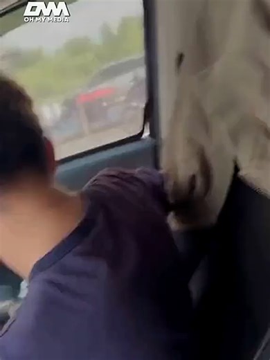 Managing Stress in Fun and Entertaining Ways