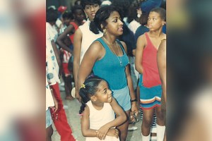 Serial Strangler Convicted After Discovery Of Atlanta Teen’s Charred Remains | Oxygen