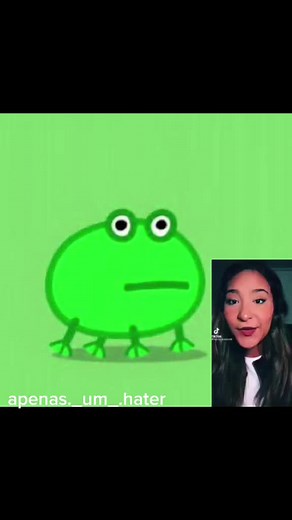 Querem que eu posto a parte dois tirando a maquiagem?#vaiprofyinferno #vaiprofycaramba #desafiofunkdaswinx #desafiodaswinx #paravoce #🔴 #fypシ゚viral