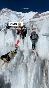 Equip yourself properly with appropriate clothing (layers are best), sturdy footwear, navigation tools, a first-aid kit, and emergency supplies like a head torch and a fully charged phone. During your hike, stay on marked trails, monitor conditions, conserve energy, and be prepared to turn back if weather changes or the route becomes too difficult. Location at video K2 Glaciers 📷 : The North Boy #fblifestyle | Agus S Maruf