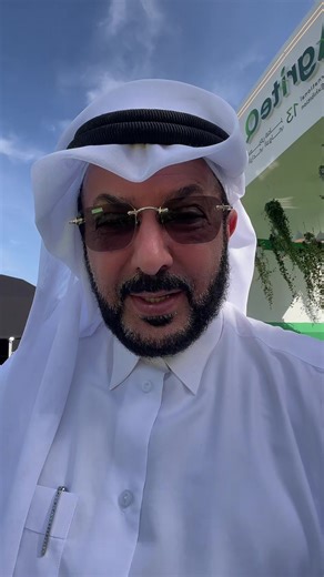 #الشعب_الصيني_ماله_حل😂😂 #الخليج_العربي_اردن_عمان_مصر_تونس_المغرب #LIVEIncentiveProgram #المغرب🇲🇦تونس🇹🇳الجزائر🇩🇿 #livehighlights