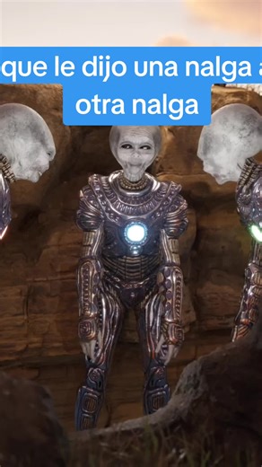 Alien Jokes: Hilarious Extraterrestrial Humor Compilation