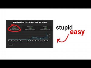 The Entire Longform Algorithm Explained in 300 Seconds...