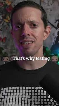 Generalization: The True Test of AI Learning | AIGP Key Term