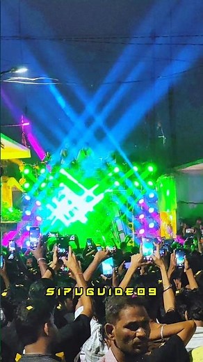 Dj Hi-tech Full Setup #djsong #djdj #barasihijaameghatubarasijadjsong #djnewsetup #djremix #djviral