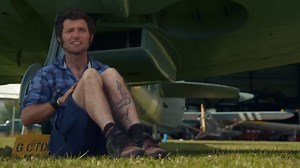 The losses mounted... and Harris refused to alter course