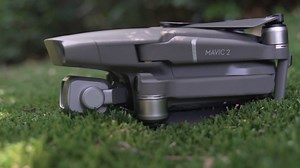 Want to see what DJI's latest hobby drone can do? In this video we take a look into the amazing Mavic 2 Pro, discuss it's specs and show you the kind of amazing footage you can capture with your own Mavic 2 drone from Rise Above! Get yours today at: https://www.riseabove.com.au/dji-mavic-2-pro-zoom-drone At Rise Above we offer the BEST price in Australia guaranteed and if you think you've found it cheaper elsewhere, we'll match or even beat it!* | Rise Above Custom Drones & Robotics