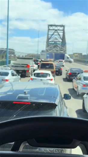 507K views · 1.9K reactions | In case you missed this, a reminder to know your route. Use the NHVR Route Planner to help navigate a heavy vehicle journey  https://www.nhvr.gov.au/road-access/route-planner | National Heavy Vehicle Regulator | Facebook