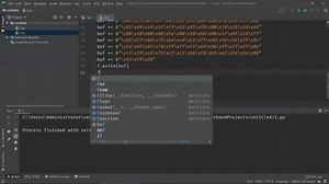 【学习分享】冷门又简单的shellcode免杀小技巧