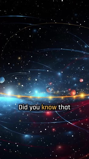 Exploring the Nature of Time in Quantum Physics