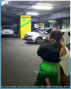 29K views · 42 reactions | Watch Till the End… These Fails Are INSANE!  | Industrial engineering & design | Facebook