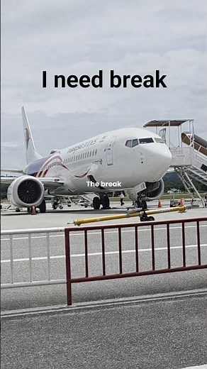 I need break #shorts #travelvlog #travelshorts