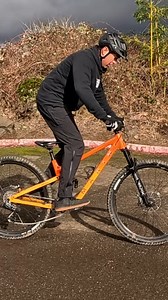 121K views · 1.5K reactions | Join in this year’s 30 Day Challenge to...