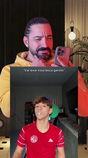 Burbujas en la boca tutorial Efecto de burbujas en la boca tutorial completo Cómo hacer el filtro de burbujas en la boca paso a paso Fácil y rápido, sin apps complicadas #burbujas #capcut #capcutpioneer how to make bubbles in the mouth tutorial bubbles in the mouth tutorial bubbles in the mouth tutorial what filter to use bubbles in the mouth tutorial save version bubbles with the mouth tutorial how to get bubbles out of the mouth how to make bubbles with the mouth how to make a bubble with the 