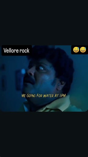 #ghost#fyp#vellore rock 1989#subscribe#like#share#comment#friends#not edited by me#fan edit#extracte