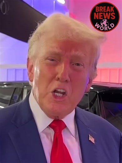 Donald trump a declaré qu'il n'est pas necessaire de capturé Vladimir Poutine après un journaliste demande est ce que apres la capturation se Nicolas maduro vous alez capturé Vladimir Poutine #russia #usa #breakingnews #new #creatorsearchinsights