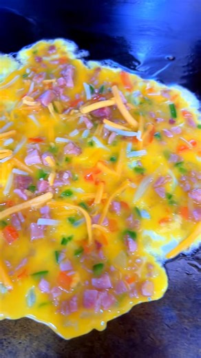 Annes Kitchen on Reels