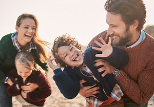 Ubezpieczenie leczenia za granicą | Nationale-Nederlanden