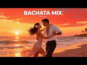 🔥 El Bachata Mix Más Seductor que Escucharás Hoy, Leslie Grace, Daniel Santacruz, Frank Reyes
