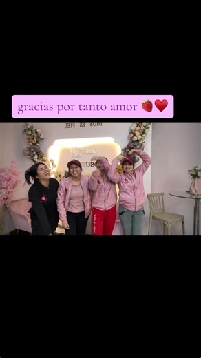 Chicos , viernes de Nutella Gratis , 📍Av. San Martín 264 - Santa Clara -Ate Red. Frente al estadio Santa Clara ( Spor Estrella o a 1 cuadra del parque Santa Clara 🕣 Horario - Desde las 12:00 am hasta las 10:00 pm - de Lunes a lunes 🏍️Delivery: 972142702 Te esperamos !! #parati #video #fypage #seguidores #viernes #santaclara #ate #comparte #sweetyes