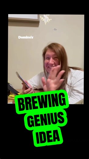 always ask the neighbor for help.. whoever this guy is, is a commited hero to his community. #meme #creamcheesebagel #mcdonalds #dominos #silly ps im a dork. follow for more random spontaneous spit-your-gum-out-in-the-parking-lot-moments