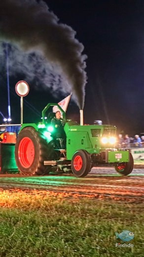 Fischda on Instagram: "'Deutz XXX06' - der Deutz 06 in der 4500 kg Hobbysport Klasse beim Tractor Pulling Trecker Treck Sonsbeck 2025. #traktorpulling #tractorpulling #tractorpull #treckertreck #trekkertrek #traktortræk #trecker #traktor #tractor #tractors #tracteur #traktori #pulling #bremswagenziehen #sportklasse #deutz #deutz10006 #deutz8006 #deutzpower #deutzfahr #deutz06 #6zylinder #motorsport #sonsbeck #agrar #diesel #turbo #turbodiesel #farmstock #farmpulling"