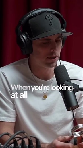 Finding the Best English Translation