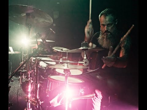 THE FIGUREHEADS "Killing an Arab"