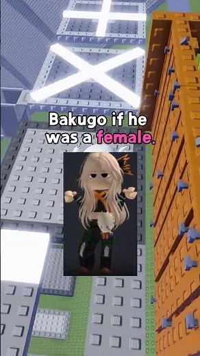 Rating YOUR Avatars! (Part 16) #robloxrant #robloxavatar #robloxshorts #roblox