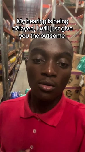 Understanding Hearing Delays: Insights and Outcomes