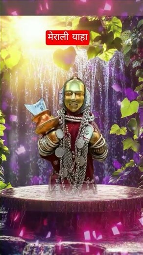 દેવમોગરા#Devmogra mata status#Rodali#adivasi kuldevi#yaha mogi##teamli song#history