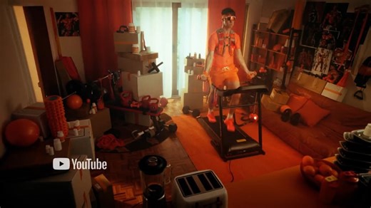 1.4K views · 11 reactions | This World Milk Day, we’re recognising...