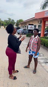 19K views · 741 reactions | She’s so funny my goodness #fyp #deafworld #signlanguage #deafcommunity #comedyvideo #facebookviral | Janet Augustt | Facebook