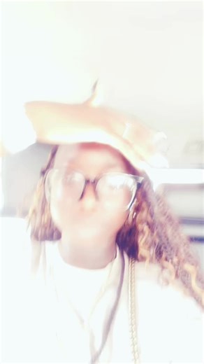 fall braids 🍂😍 #fyp #nyc