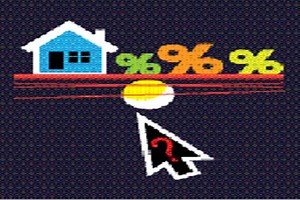 How to identify the right home loan in 4 easy steps