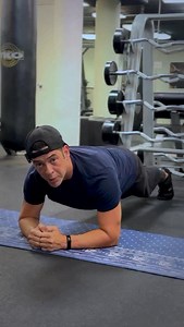 11K views · 491 reactions | Build a stronger core and a more stable...