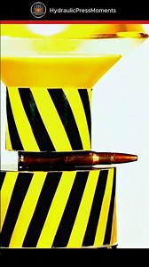 Static Load Test: High-Mass Lateral Compression Analysis 🏗️📉