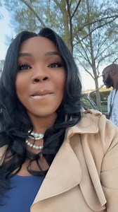 4 comments | Angela Marbury on Reels | Facebook