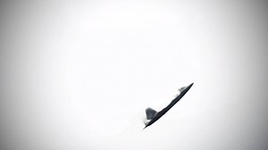 21K views · 1.5K reactions | Working closely with the Chilean Air Force, members of the Air Force Reserve, National Guard, and active duty United States Air Force recently helped put together the International Air and Space Fair(FIDAE), an international gathering of regional partners. FIDAE showcased the capabilities of U.S. aircraft while also serving as an important opportunity for interoperability and cultural exchange. | U.S. Department of War | Facebook