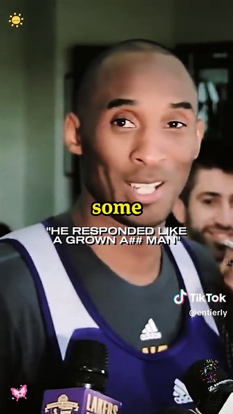 Engaging Reddit Stories: Ask and Learn