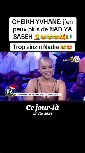 -là #cejour-là | red cup day 2024