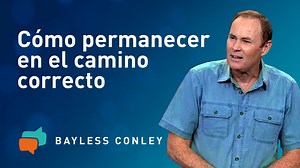 4.1K views · 3K reactions | La Biblia dice que todos somos como...