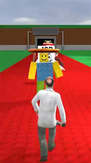 Drыnda Vs Steal A Brainrot Speedrun Challenge Part 5 #brainrot #brainrotmemes #brainrotcore #gmod | IULITMx