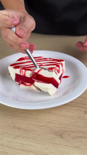 Don't make gelatin until you've seen this recipe! | Divine Recipes