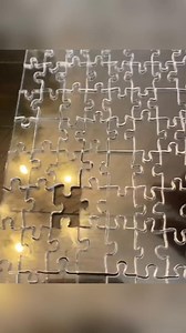 1.5M views · 7.7K reactions | When the last puzzle piece goes wrong  | Intfactsworld - Intelligent Facts world | Facebook