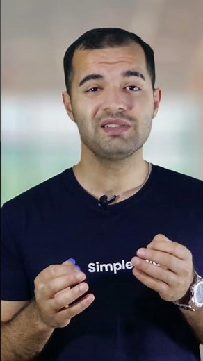 What is Jasmy Coin? | Jasmy Crypto Explained